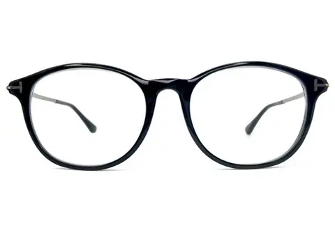 ジャポニスム JAPONISM ｜sense JS-108 COL.05｜ジャポニスムの