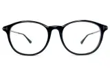 TF5553-F-B 001
