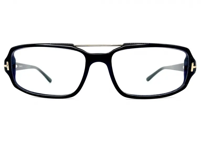 トムフォード TOM FORD｜August TF678-F 01V｜トムフォード