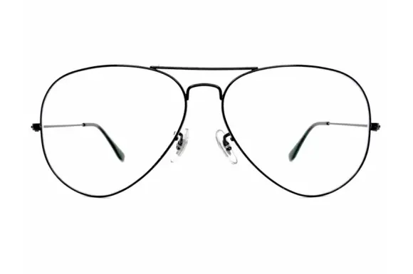 RB2025 AVATOR LARGE METAL L2823