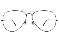 RB2025 AVATOR LARGE METAL L2823