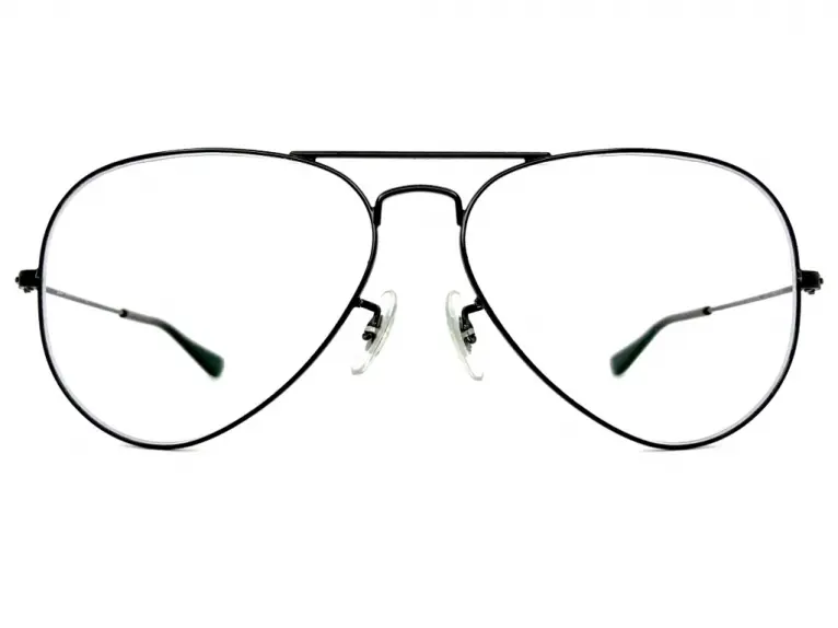 フォーナインズ Four Nines 999.9｜feelsun F-03S 8 ライトブラウン