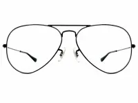 RB2025 AVATOR LARGE METAL L2821