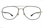 RB3683 9000/3F