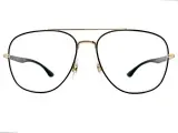 RB3683 9000/3F