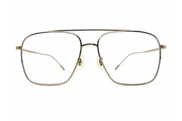 OV1320ST 5292BH DRESNER