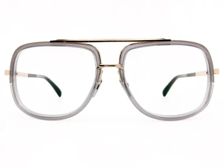 メゾン マルジェラ Maison Margiela｜MMM05 B｜Maison Martin Margiela