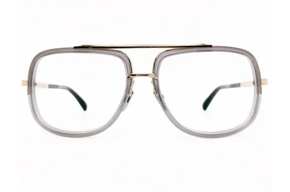 MACH ONE DRX-2030-S-GRY-RGD-59