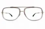 MACH ONE DRX-2030-S-GRY-RGD-59