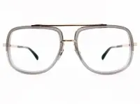 MACH ONE DRX-2030-S-GRY-RGD-59