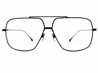 FLIGHT 005 7805-C-BLK-61