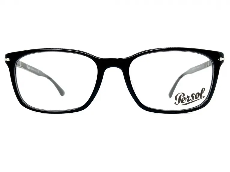 アイディーシー Eye'DC｜V820 008｜アイディーシーのハイテクモダンな