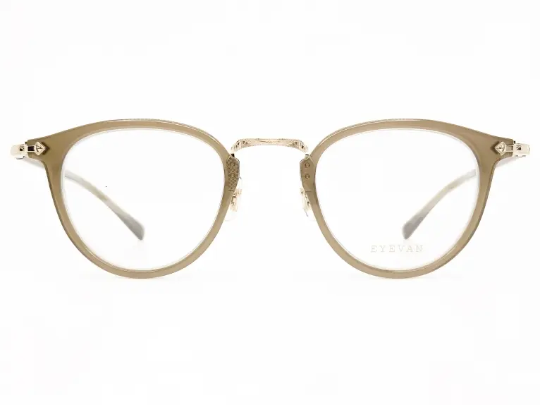 レイバン Ray-Ban｜B&L(ボシュロム社製) ヴィンテージ W2615 NNBJ ツー