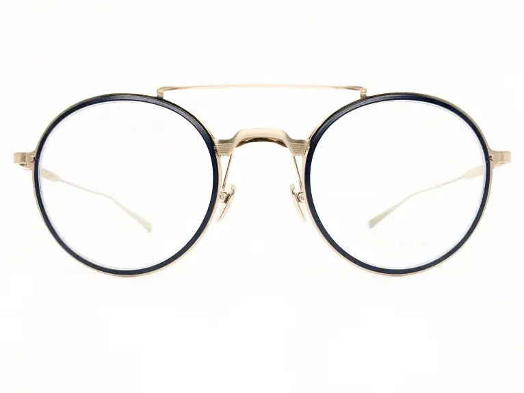 ヴィンテージフレーム VINTAGE｜マルヴィッツ MARWITZ