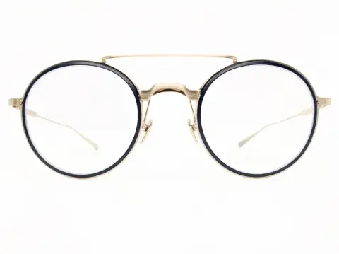 メガネ ブランド別で、メガネおすすめ, メガネ似合う,メガネ人気