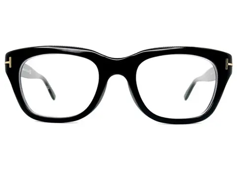 トムフォード TOM FORD｜Whitney TF9 72B｜トムフォードのセクシー