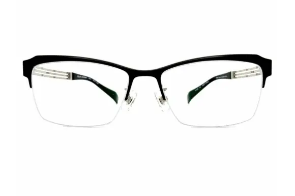 Line Art XL1830 BK 単式跳ね上げフレーム