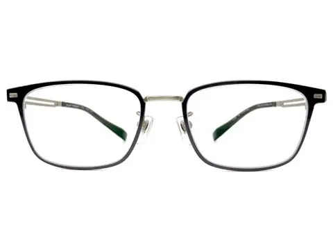 ジャポニスム JAPONISM ｜sense JS-108 COL.01｜ジャポニスムの