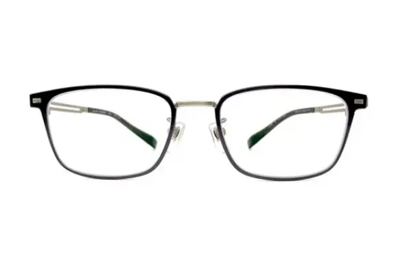 Line Art XL1807 GR EXCELLENCETITAN