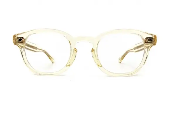 LEMTOSH FLESMG JPNLTD XIII (13)