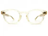 LEMTOSH FLESMG JPNLTD XIII (13)