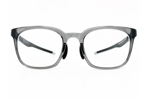 HEATH Ⅲ(3) GRY-DG-MGY