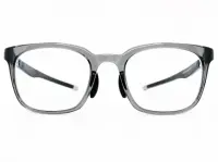 HEATH Ⅲ(3) GRY-DG-MGY