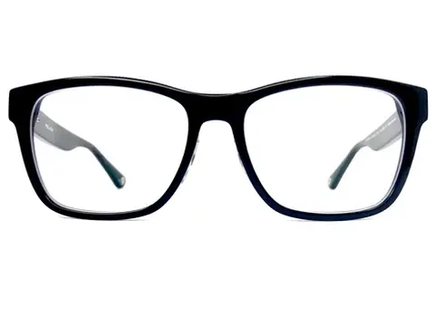 トム・ブラウン ニューヨーク THOM BROWNE. NEWYORK｜TB-701-B-TKT-BLK