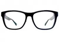 ORIGINS SPLC63J COL.70BP