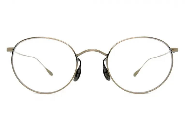 本鼈甲　角度 ホンベッコウ 本鼈甲 Genuine Tortoiseshell｜大澤鼈甲 F15 ツー