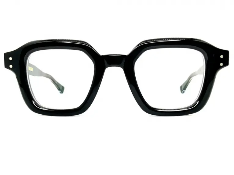 ネイティブ サンズ NATIVE SONS｜Trinity PL-073E BLK｜Native Sonsの