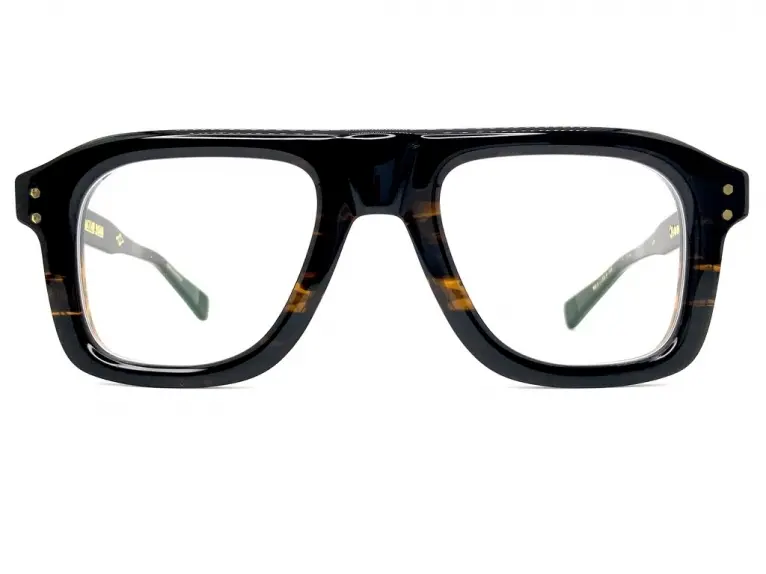 ネイティブ サンズ NATIVE SONS｜Gleeson PL-077F BCL｜Native Sonsの