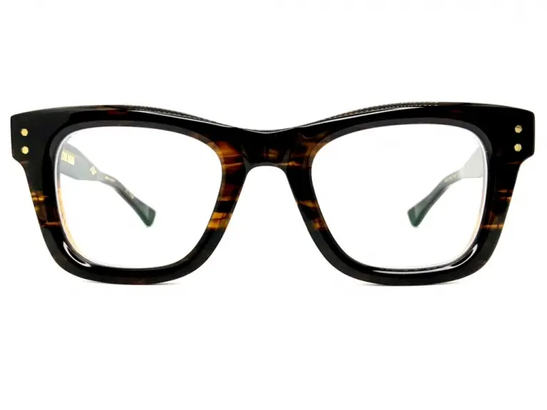 ホンベッコウ 本鼈甲 Genuine Tortoiseshell｜天然高級素材 鼈甲 本