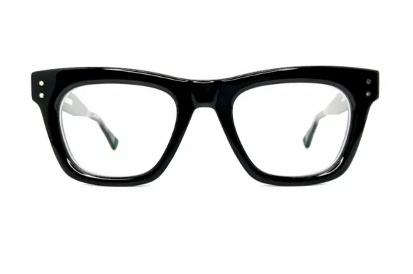 Callahan PL-067AC BCL