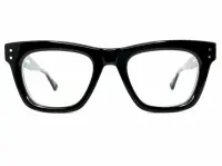 Callahan PL-067AC BCL