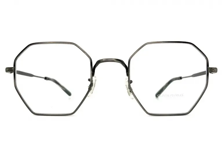 オリバーピープルズ OLIVER PEOPLES ｜OV5031S 1094/52 NDG-1｜New
