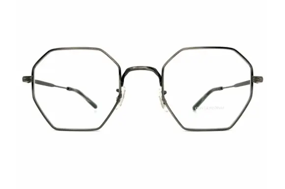 OV1312 6289 Holender