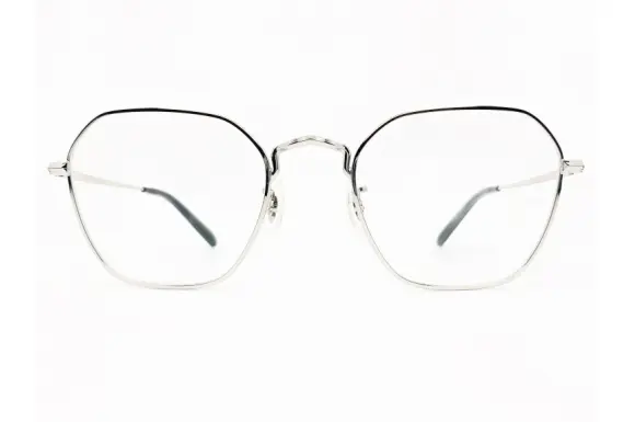 OV1334 5036 Levinson