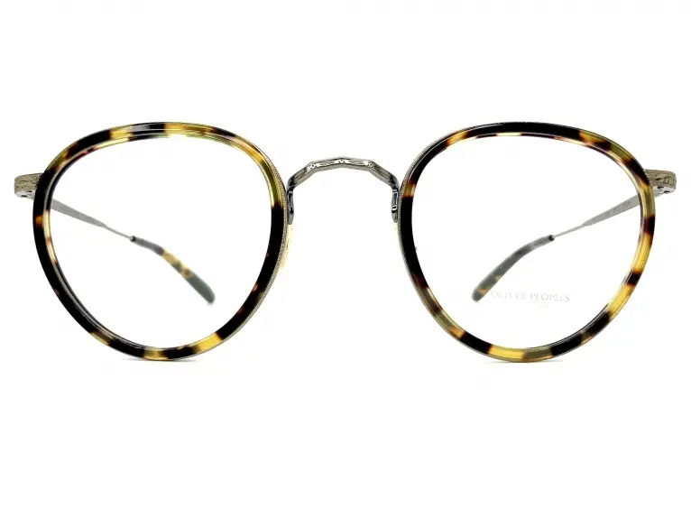 アイヴァン7285 EYEVAN 7285｜777(46) c.3323｜EYEVAN7285の美しく上品