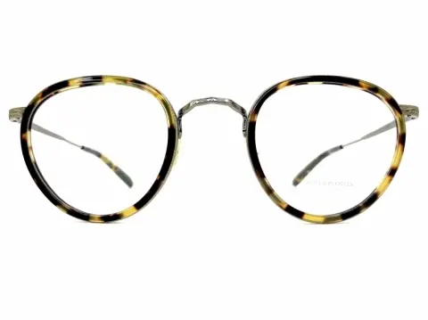 【新品◆名作◆定価5.4万】オリバーピープルズMP-2サングラスOV1104S 楽天市場】oliver peoples ov1104sの通販