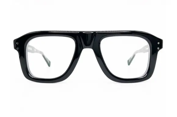 Gleeson PL-077AC CSN