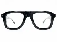 Gleeson PL-077AC CSN