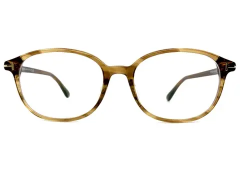 トムフォード TOM FORD｜Whitney TF9 78Z｜トムフォードのセクシー