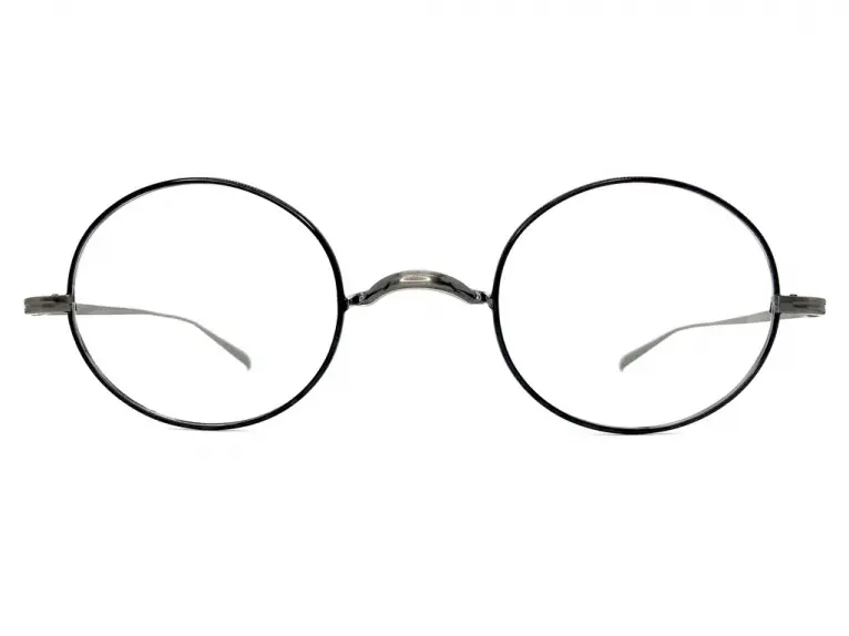 タナゴコロ 掌｜× POKER FACE PTG-16 ATS/BK PURE TITANMIUM｜掌