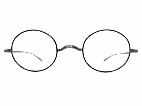 タナゴコロ 掌｜× POKER FACE PTG-16 ATS/BK PURE TITANMIUM｜掌