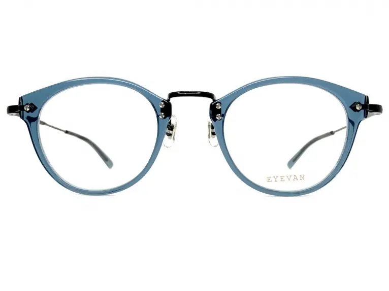 金子眼鏡 KM-72 NVSH 金子眼鏡 KM-72 NVSH - メルカリ