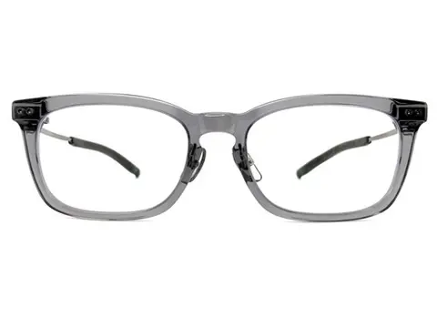 フォーナインズ Four Nines 999.9｜NPM-25 8804 クリスタルスモーク