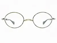 1725 D/CG（ダメージ/カモフラージュ）