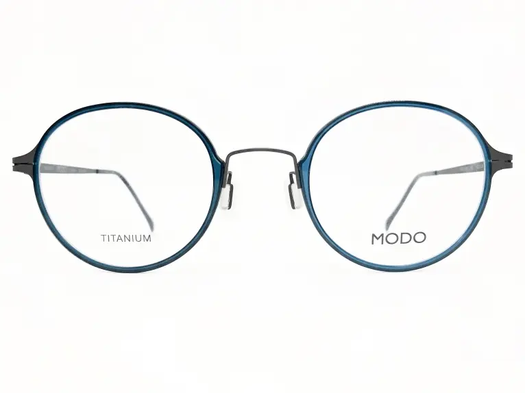 金子眼鏡 KM-72 NVSH 金子眼鏡 KM-72 NVSH - メルカリ