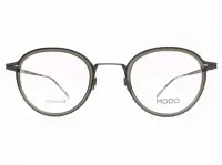 MODEL4126 SMK TITANIUM